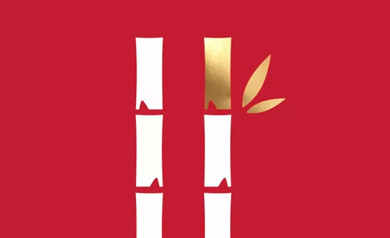 以最初的心開(kāi)始 以最好的新逐夢(mèng)！